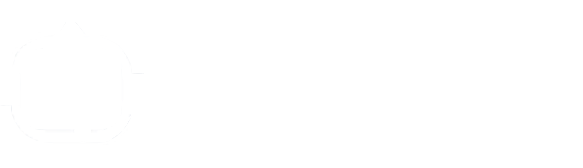 内蒙古智能外呼系统 - 用AI改变营销